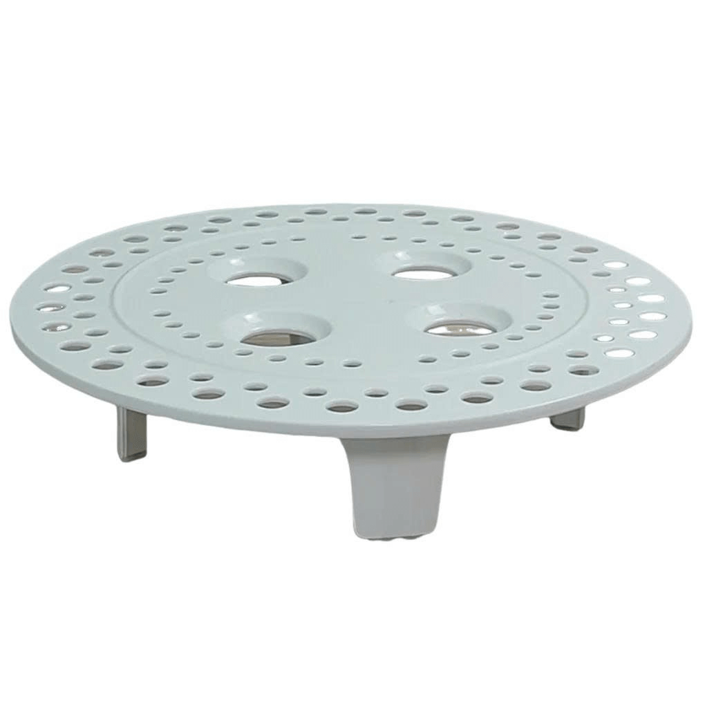 Nồi Cơm Điện Zojirushi NL-AAQ10 1.0 Lít - Xuất Xứ Nhật Bản 3