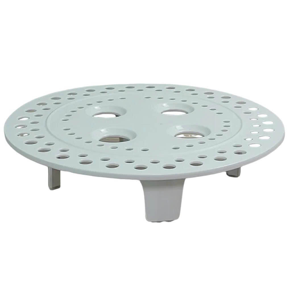 Nồi Cơm Điện Zojirushi NL-AAQ18 1.8 Lít - Xuất Xứ Nhật Bản 3