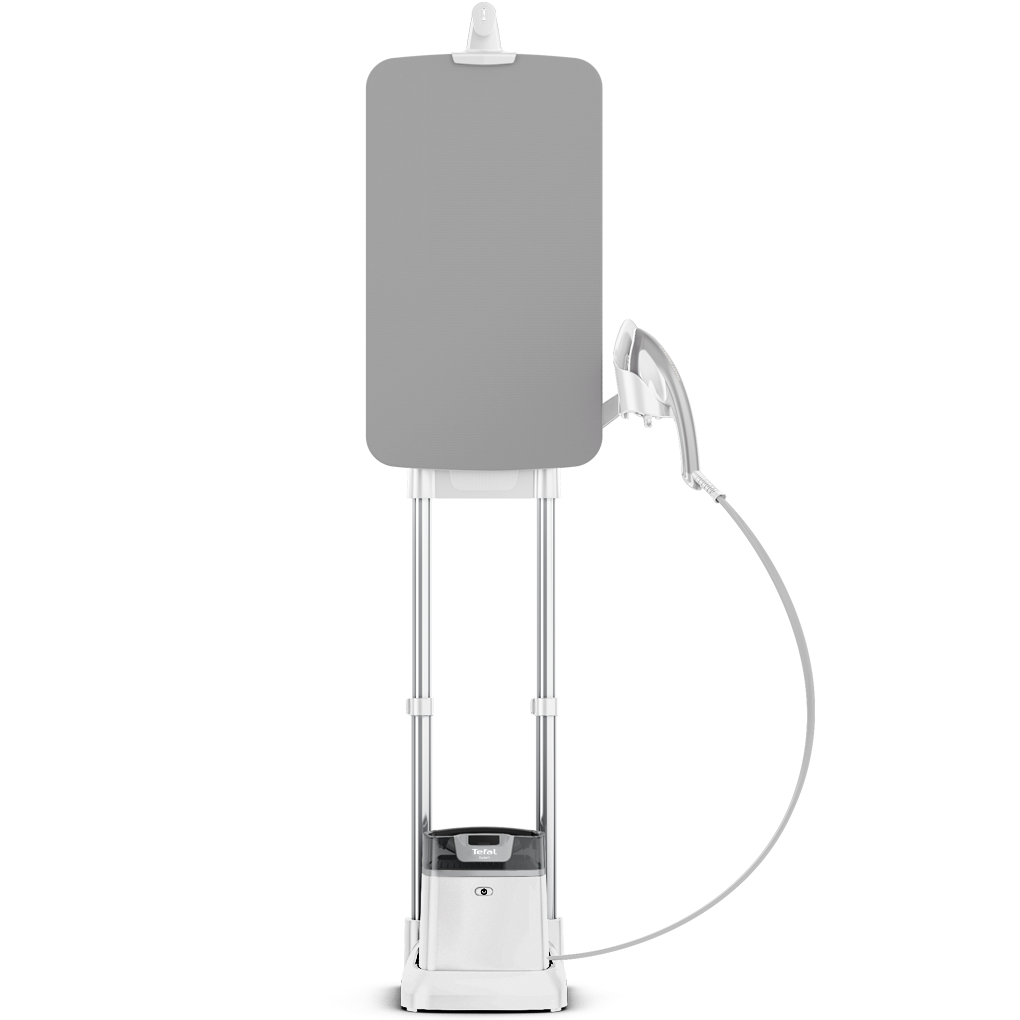 Bàn Ủi Hơi Nước Đứng Tefal IXEO-QT1411K0