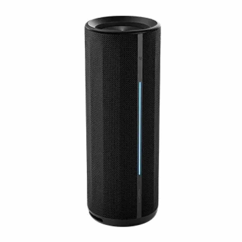 Loa Bluetooth Xiaomi Speaker