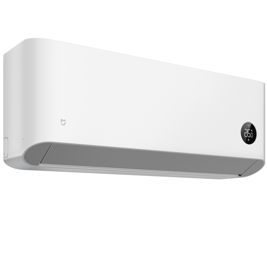 Máy lạnh Xiaomi ASC-09W/N1C5-VN - dàn lạnh