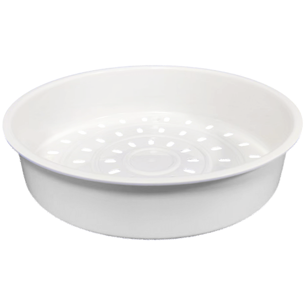 Nồi Cơm Điện Tử 3D Lòng Nồi Inox Paveden Retro PR-3D18BE 1.8 Lít 7