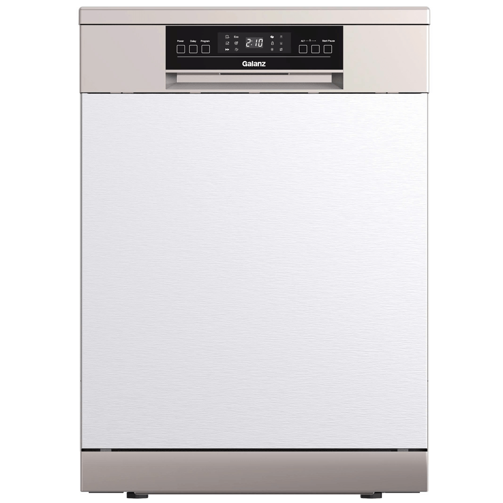 Máy Rửa Chén Đĩa Galanz W60C3A401MQ1