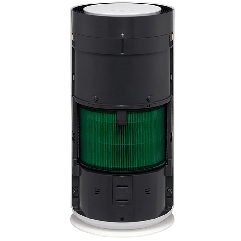 Bộ Lọc Thay Thế Cho Máy Lọc Khí LG Puricare Aero Hit PFSAZC01.ASTD 3