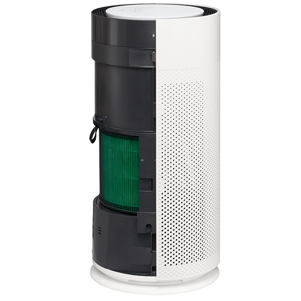 Bộ Lọc Thay Thế Cho Máy Lọc Khí LG Puricare Aero Hit PFSAZC01.ASTD 5