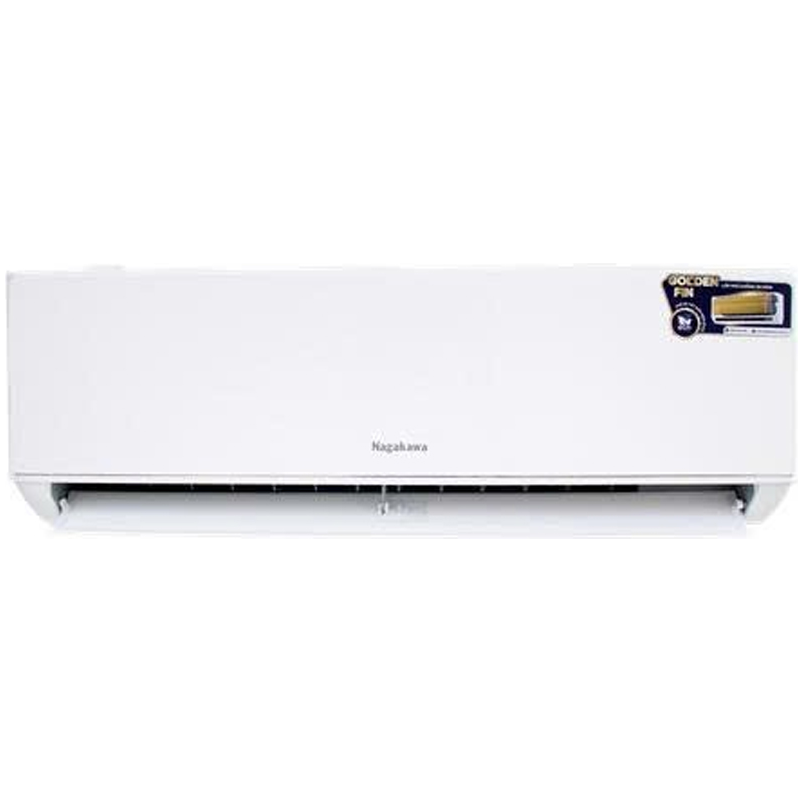 Máy lạnh Nagakawa NIS-C24R2T30
