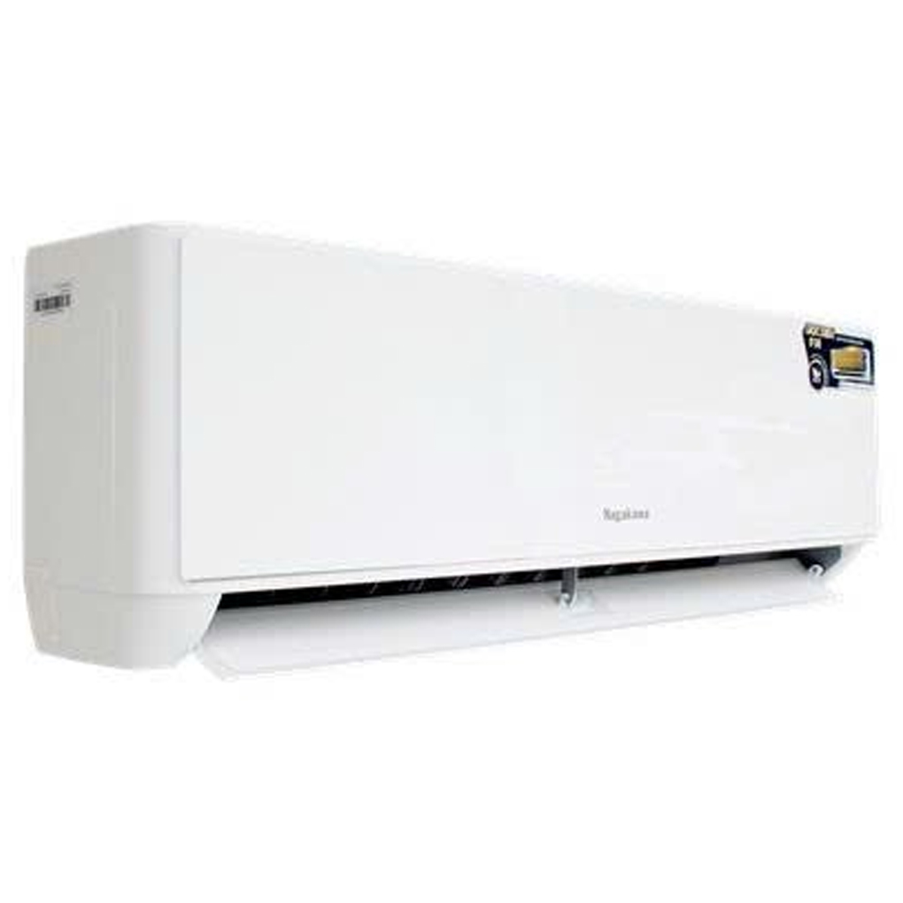 Thiết kế Nagakawa NIS-C24R2T30
