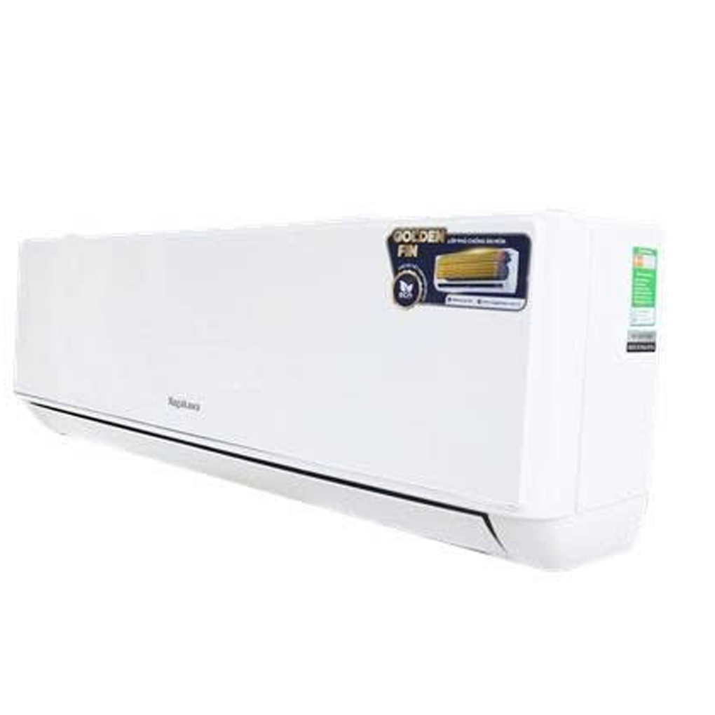 Máy lạnh Nagakawa NIS-C24R2T30 - dàn lạnh