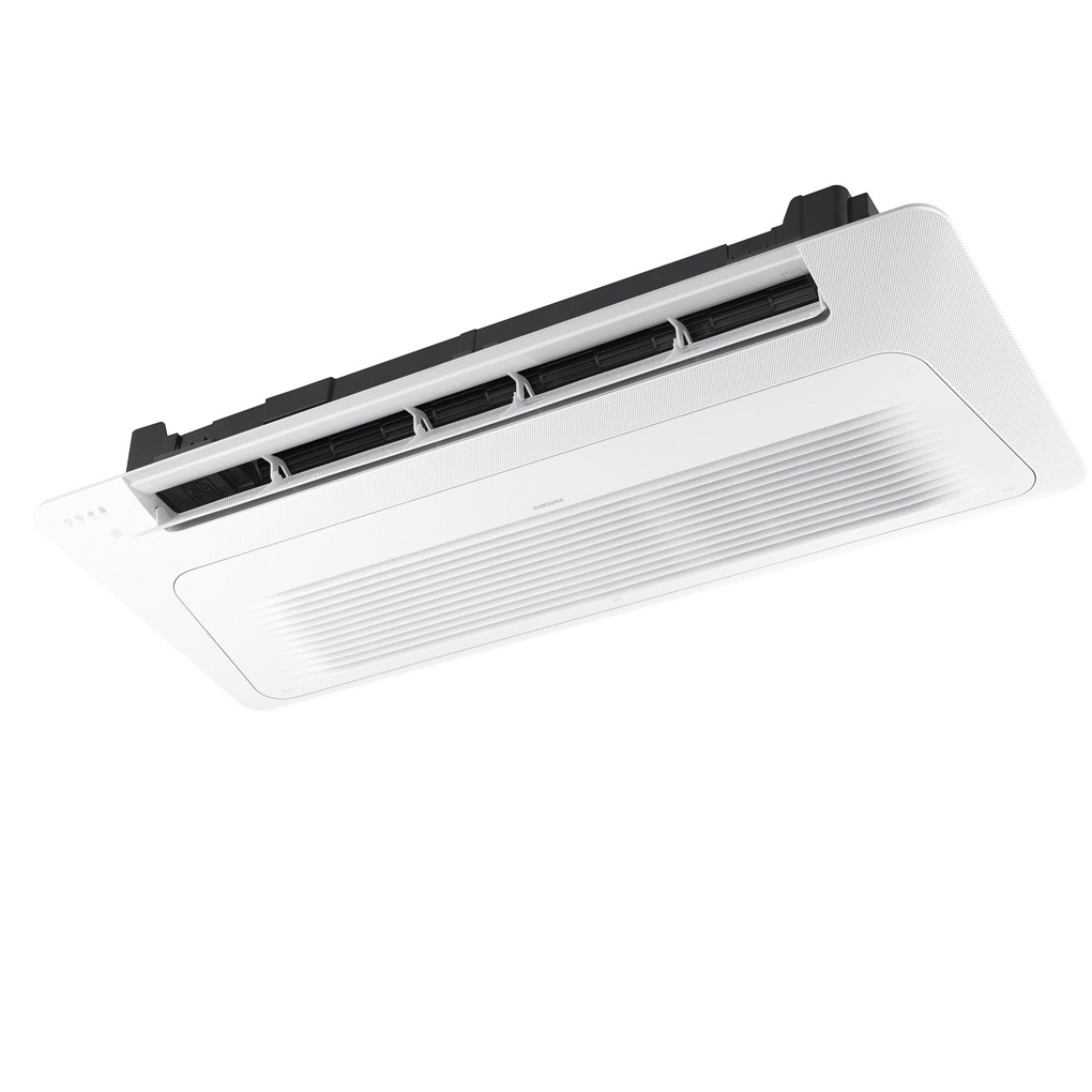 Máy lạnh âm trần Samsung AC035FE1DKF/EA - dàn lạnh