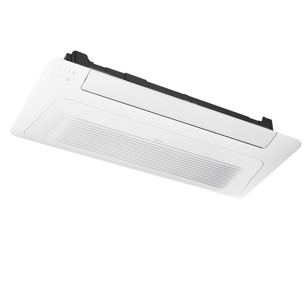 Máy lạnh âm trần Samsung AC035FE1DKF/EA - hình ảnh thực tế