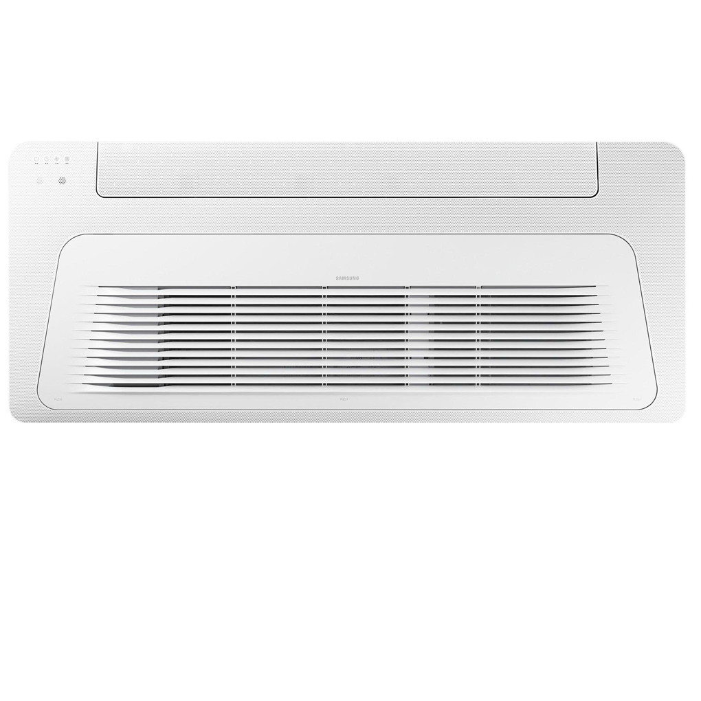 Máy Lạnh Âm Trần Samsung Inverter 1 Hướng Thổi 2 Hp AC052FE1DKF/EA