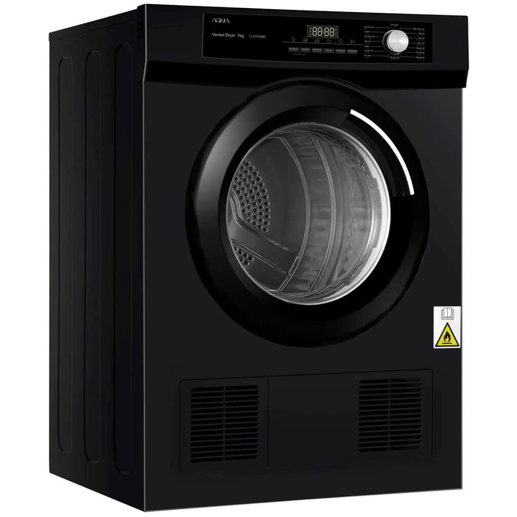 Thiết kế Aqua AQH-V901K.PS Thiết kế Aqua AQH-V901K.PS