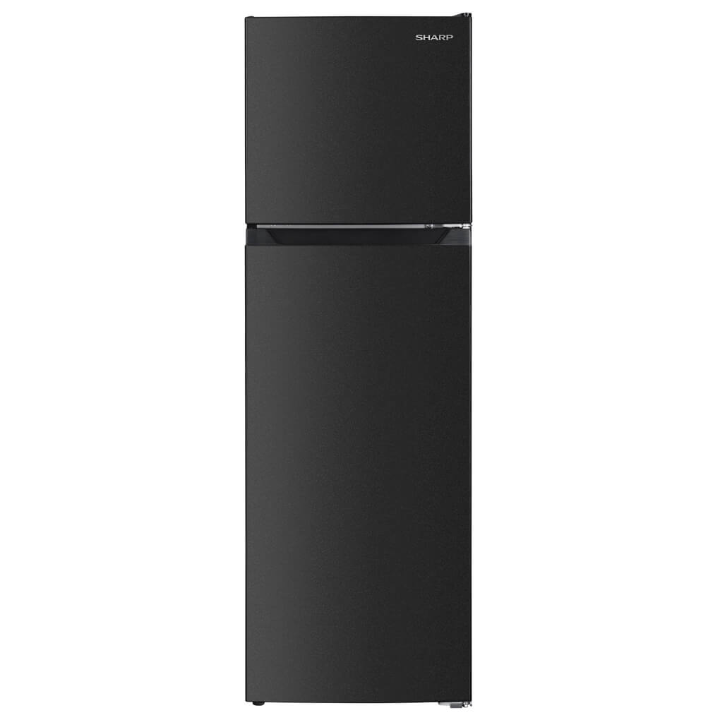 Tủ Lạnh Sharp Inverter 247 Lít SJ-X270V-DG