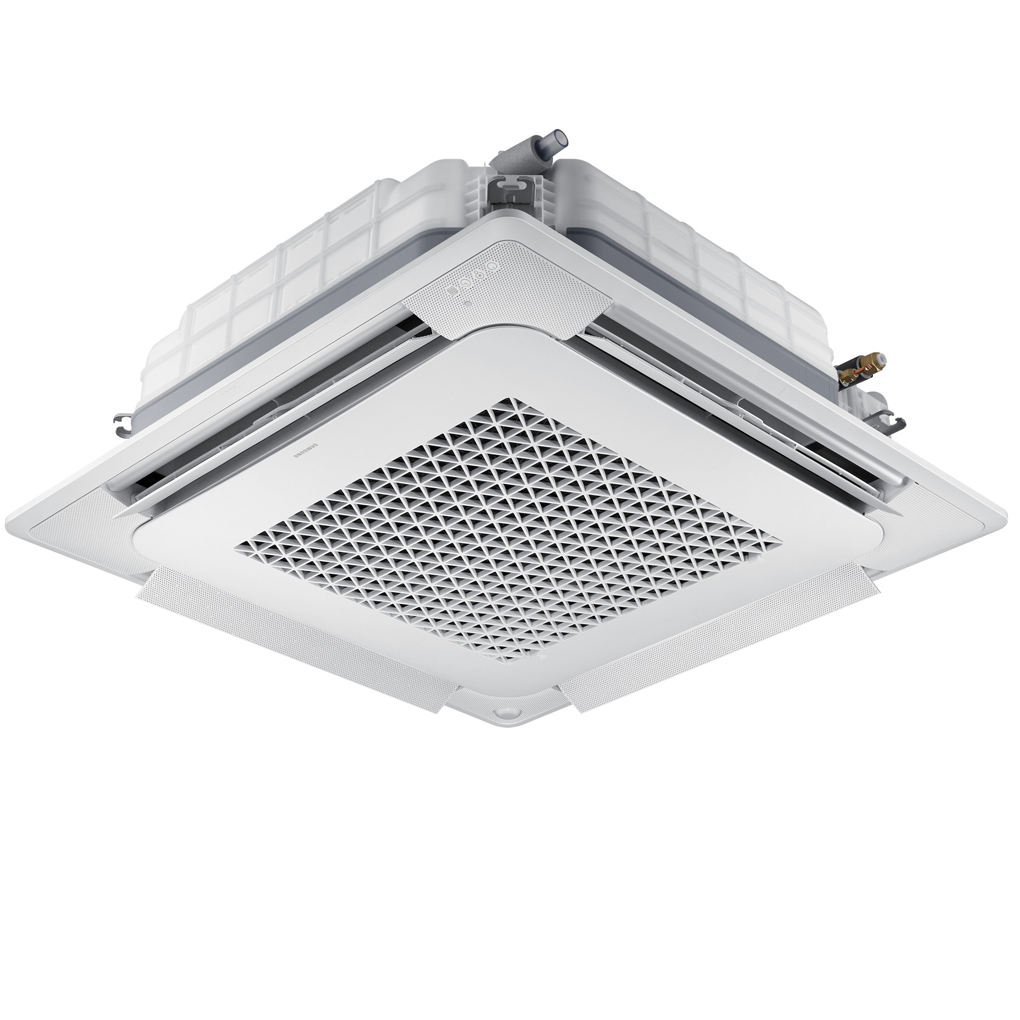 Máy lạnh âm trần Samsung AC052FE4DKF/EA - hình ảnh thực tế Máy lạnh âm trần Samsung AC052FE4DKF/EA - hình ảnh thực tế