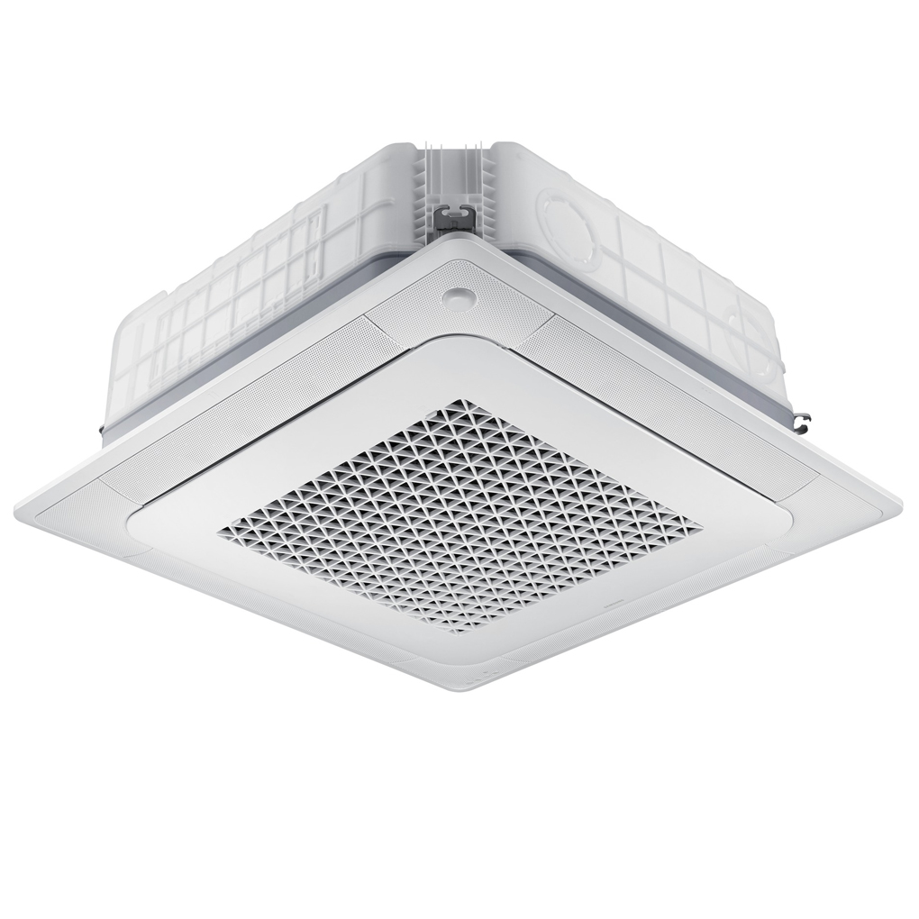 Máy lạnh âm trần Samsung AC100FE4DKF/EA Máy lạnh âm trần Samsung AC100FE4DKF/EA