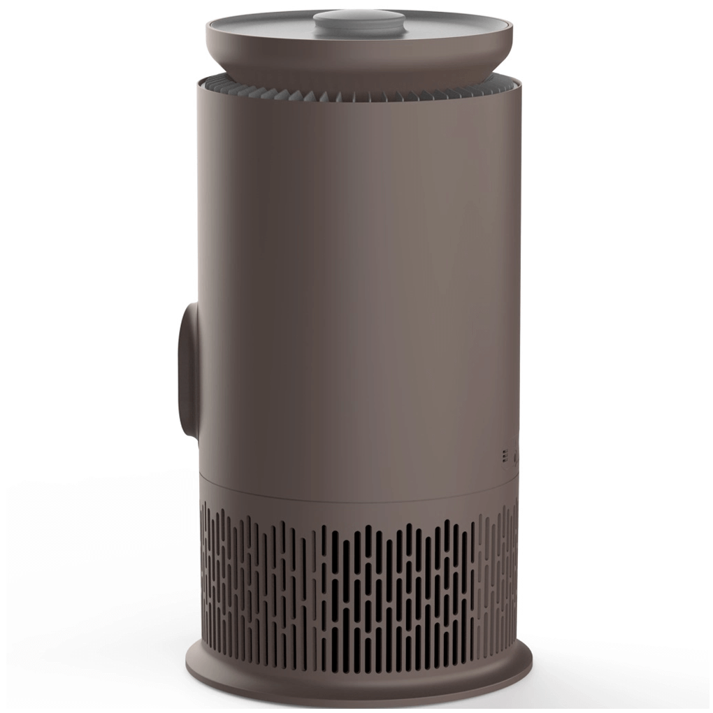 Máy Lọc Không Khí Tạo Ẩm Paveden PAP-HF316T 3