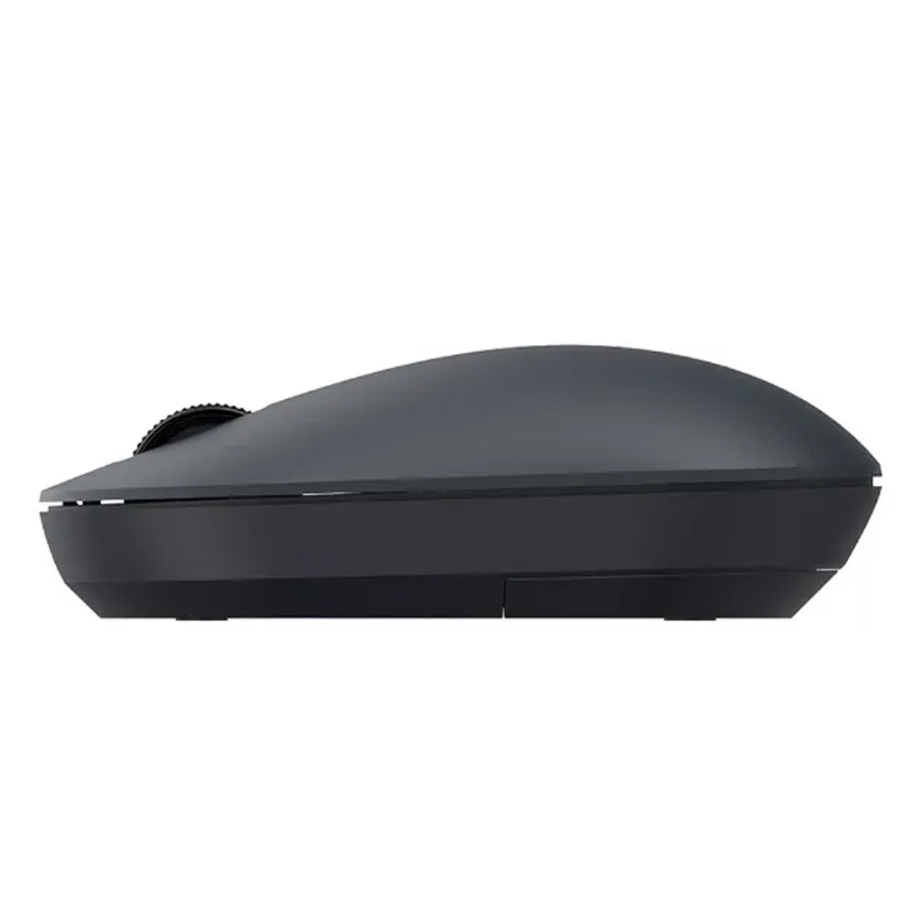 Chuto Vi Chuột Vi Tính (MOUSE) Xiaomi Wireless Mouse Lite 2 (BHR8915GL)