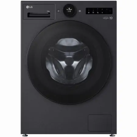 Máy giặt LG FX1414S3KA