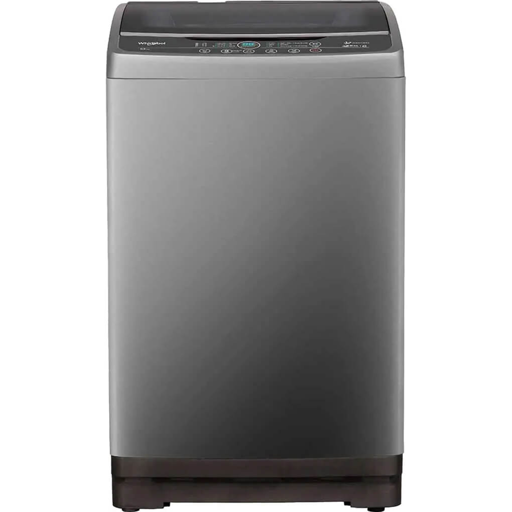 Máy giặt Whirlpool VWVD10502FG Máy giặt Whirlpool VWVD10502FG
