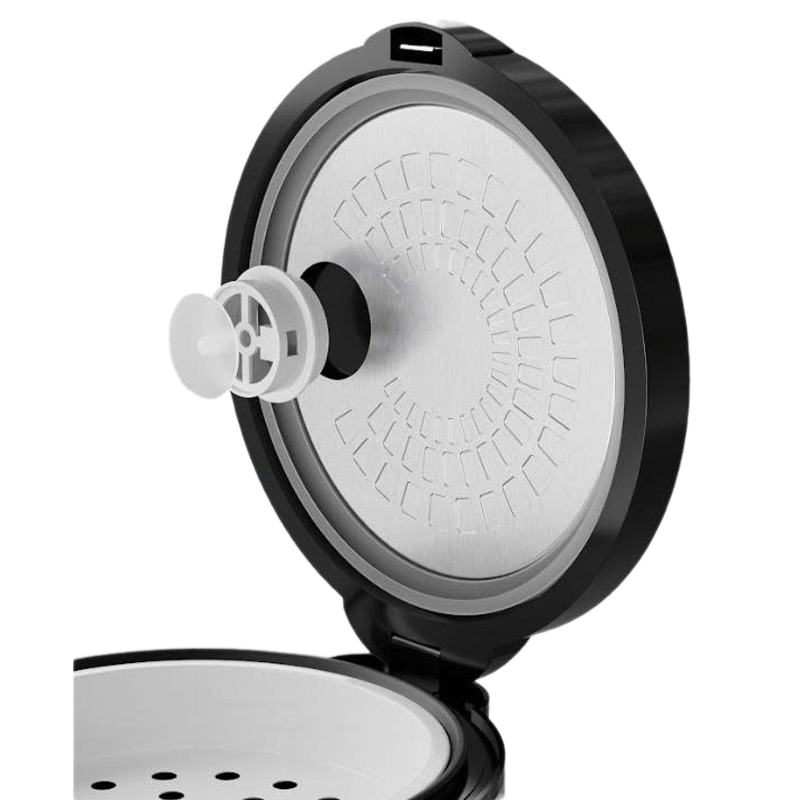 Nồi Cơm Điện Gaabor RC20M-YE01A 1 Lít 3