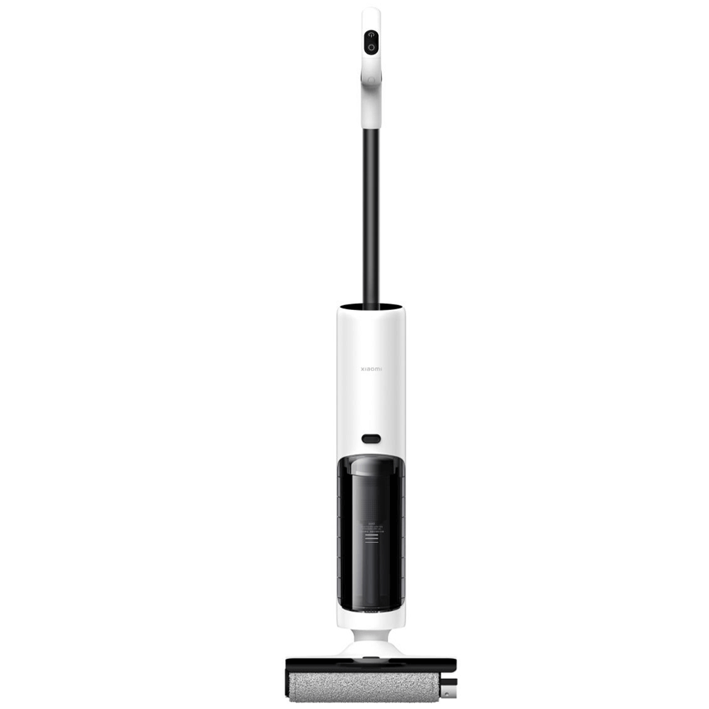 Máy hút bụi Xiaomi Truclean W20 Wet Dry Vacuum Máy hút bụi Xiaomi Truclean W20 Wet Dry Vacuum