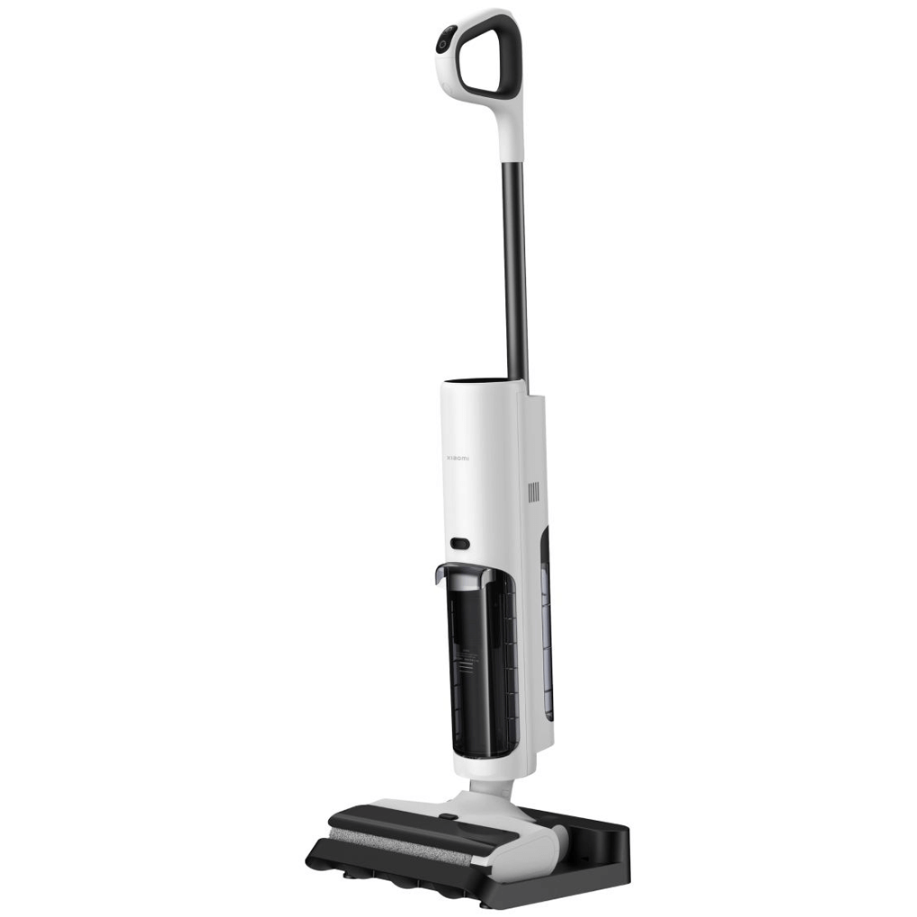 Máy hút bụi Xiaomi Truclean W20 Wet Dry Vacuum - chi tiết Máy hút bụi Xiaomi Truclean W20 Wet Dry Vacuum - chi tiết