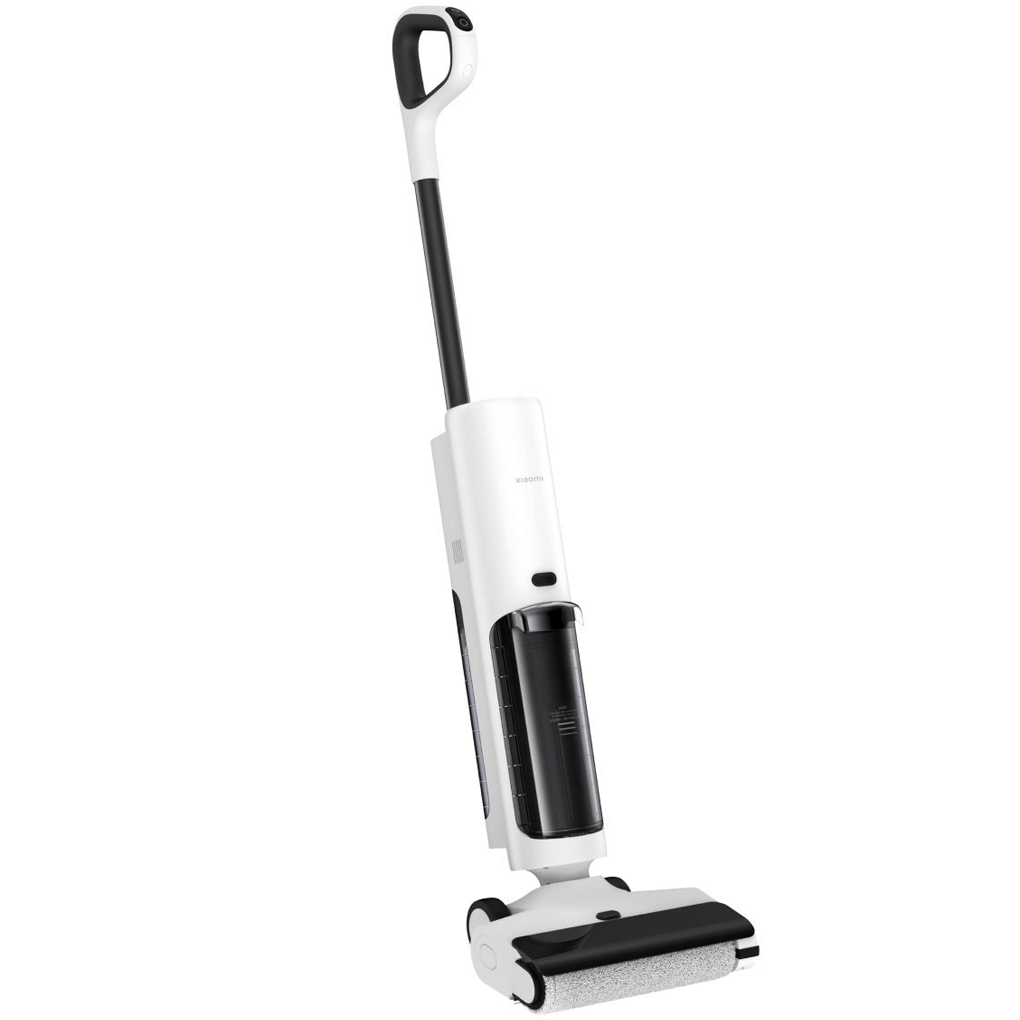 Máy hút bụi Xiaomi Truclean W20 Wet Dry Vacuum - hình ảnh thực tế Máy hút bụi Xiaomi Truclean W20 Wet Dry Vacuum - hình ảnh thực tế