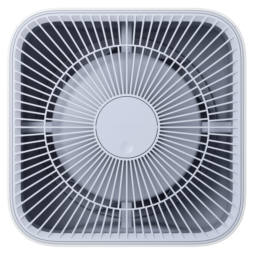 Máy Lọc Không Khí Xiaomi Smart Air Purifier 4 Pro (BHR5056EU) 3