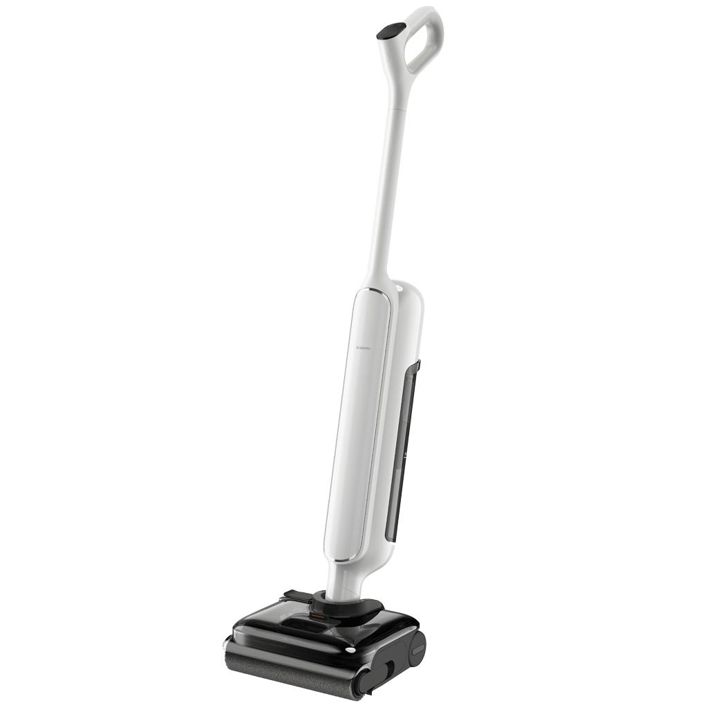 Máy hút bụi Xiaomi Truclean W30 Pro Wet Dry Vacuum
