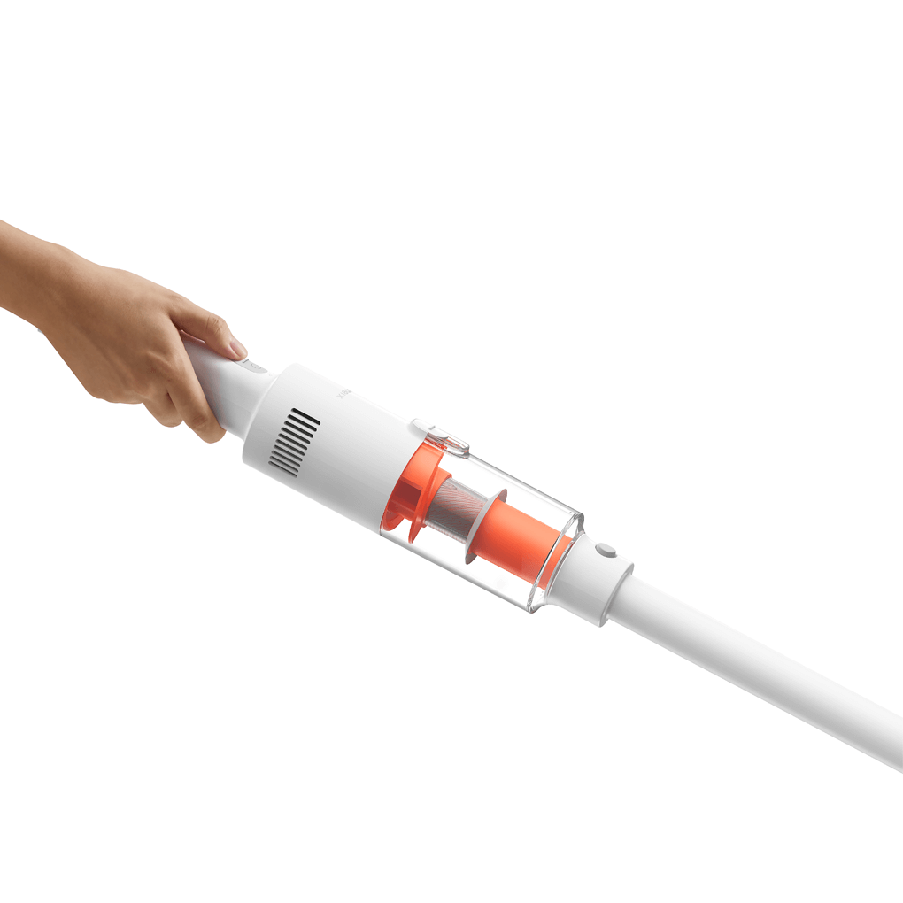 Máy hút bụi Xiaomi Vacuum Cleaner P30 - chi tiết