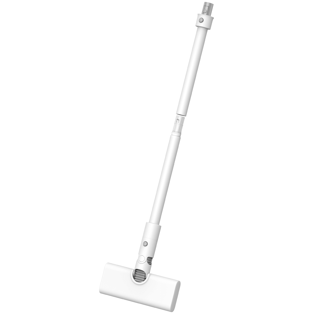Máy hút bụi Xiaomi Vacuum Cleaner P30 - hình ảnh thực tế