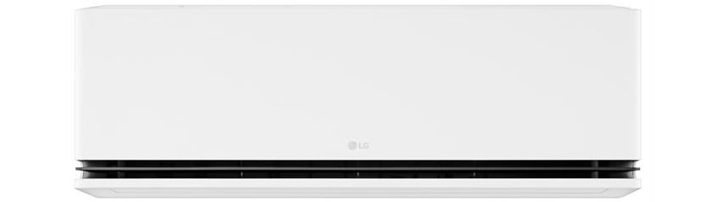 Thiết kế LG IDC09M2 Thiết kế LG IDC09M2