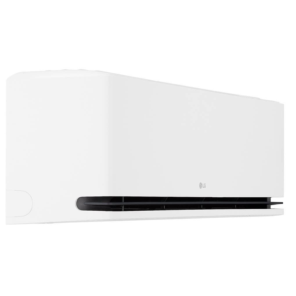 Máy lạnh LG IDC09B2 - hình ảnh thực tế Máy lạnh LG IDC09B2 - hình ảnh thực tế