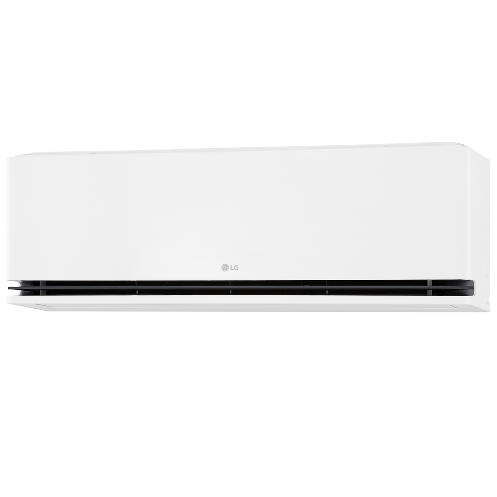 Thiết kế LG IDC12B2 Thiết kế LG IDC12B2