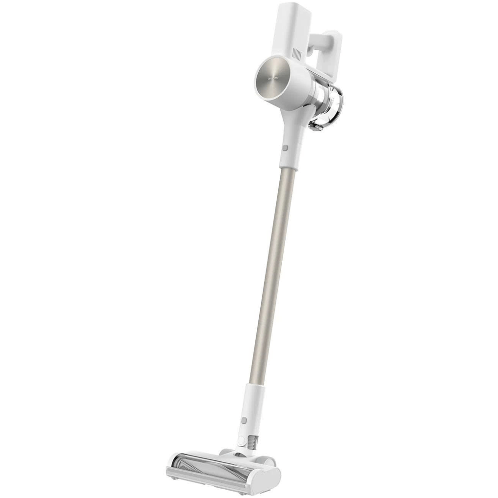 Thiết kế Xiaomi Vacuum Cleaner G20 Thiết kế Xiaomi Vacuum Cleaner G20
