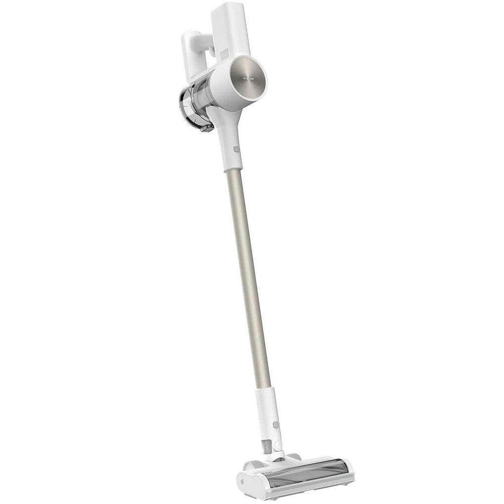 Máy hút bụi Xiaomi Vacuum Cleaner G20 - chi tiết Máy hút bụi Xiaomi Vacuum Cleaner G20 - chi tiết