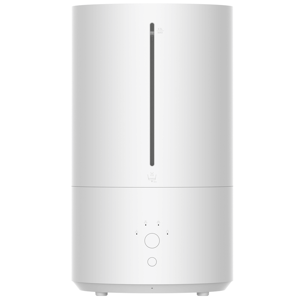 Máy Tạo Độ Ẩm Xiaomi Smart Humidifier 2 EU (BHR6026EU)