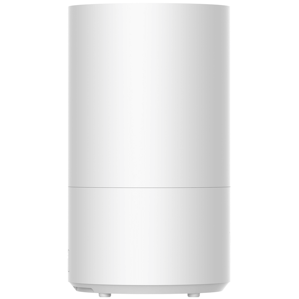 Máy Tạo Độ Ẩm Xiaomi Smart Humidifier 2 EU (BHR6026EU) 1