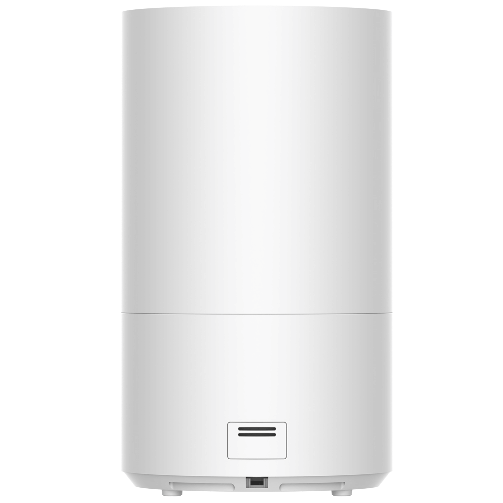 Máy Tạo Độ Ẩm Xiaomi Smart Humidifier 2 EU (BHR6026EU) 4
