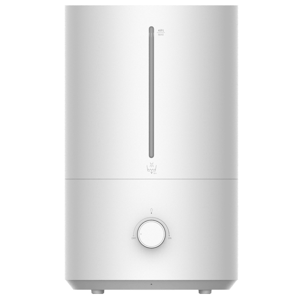 Máy Tạo Độ Ẩm Xiaomi Smart Humidifier 2 Lite EU (BHR6605EU) 0