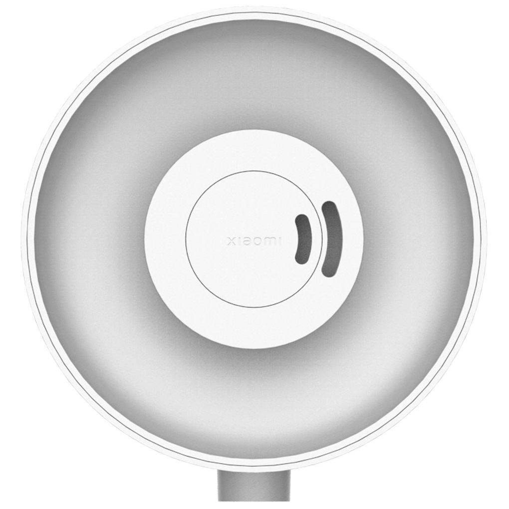 Máy Tạo Độ Ẩm Xiaomi Smart Humidifier 2 Lite EU (BHR6605EU) 4
