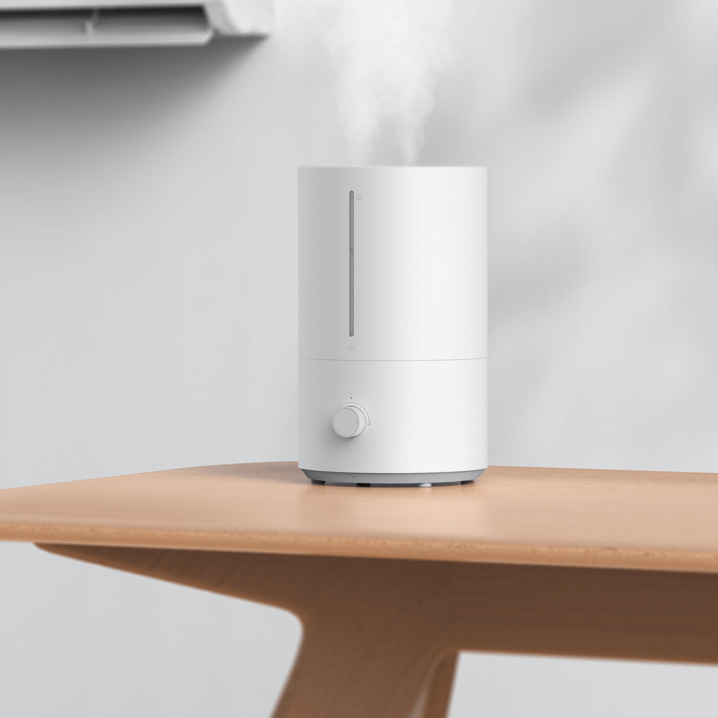 Máy Tạo Độ Ẩm Xiaomi Smart Humidifier 2 Lite EU (BHR6605EU) 6