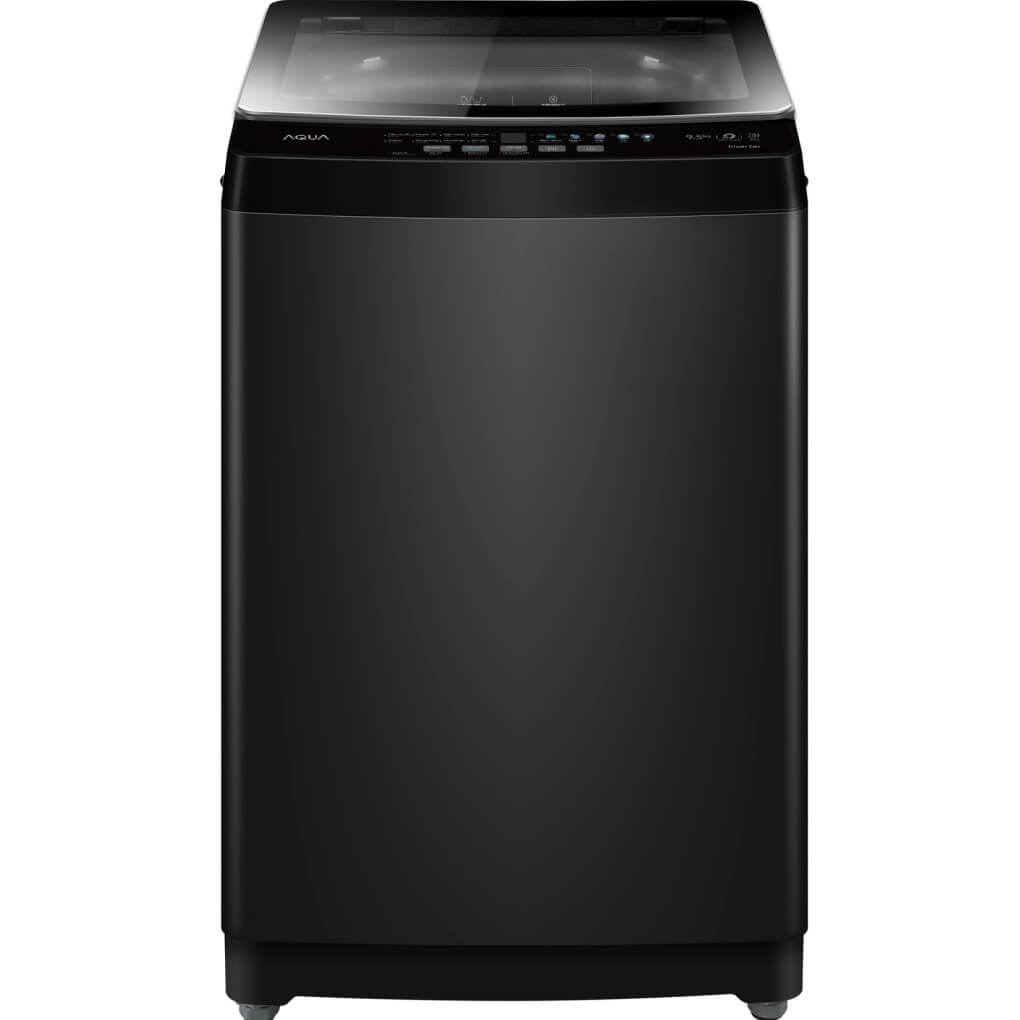 Máy Giặt Aqua Inverter 9.5 Kg AWM95-B316L(B)
