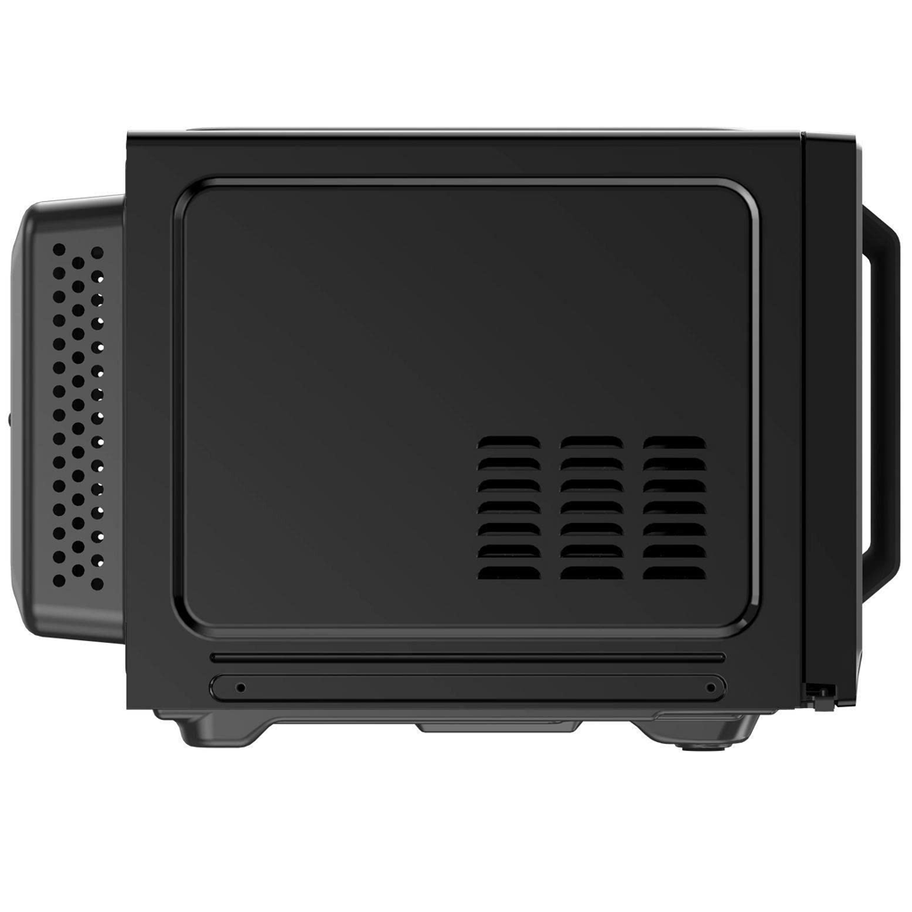 Lò Vi Sóng Kết Hợp Nướng Toshiba MW3-AC27PE(BM)VN 27 Lít - Xuất Xứ Thái Lan 6