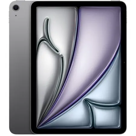 iPad Air 11 inch M3 Wifi 256GB chính hãng, giá tốt T5/2026