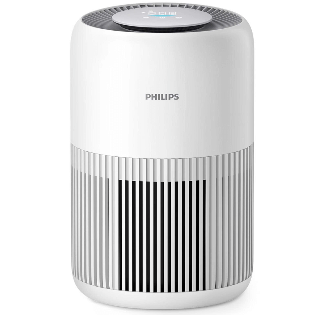 Máy Lọc Không khí Philips AC0950/10 0