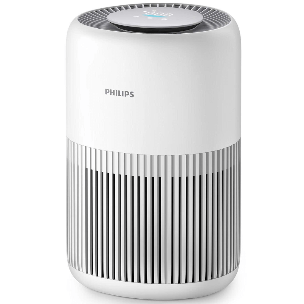 Máy Lọc Không khí Philips AC0950/10 1