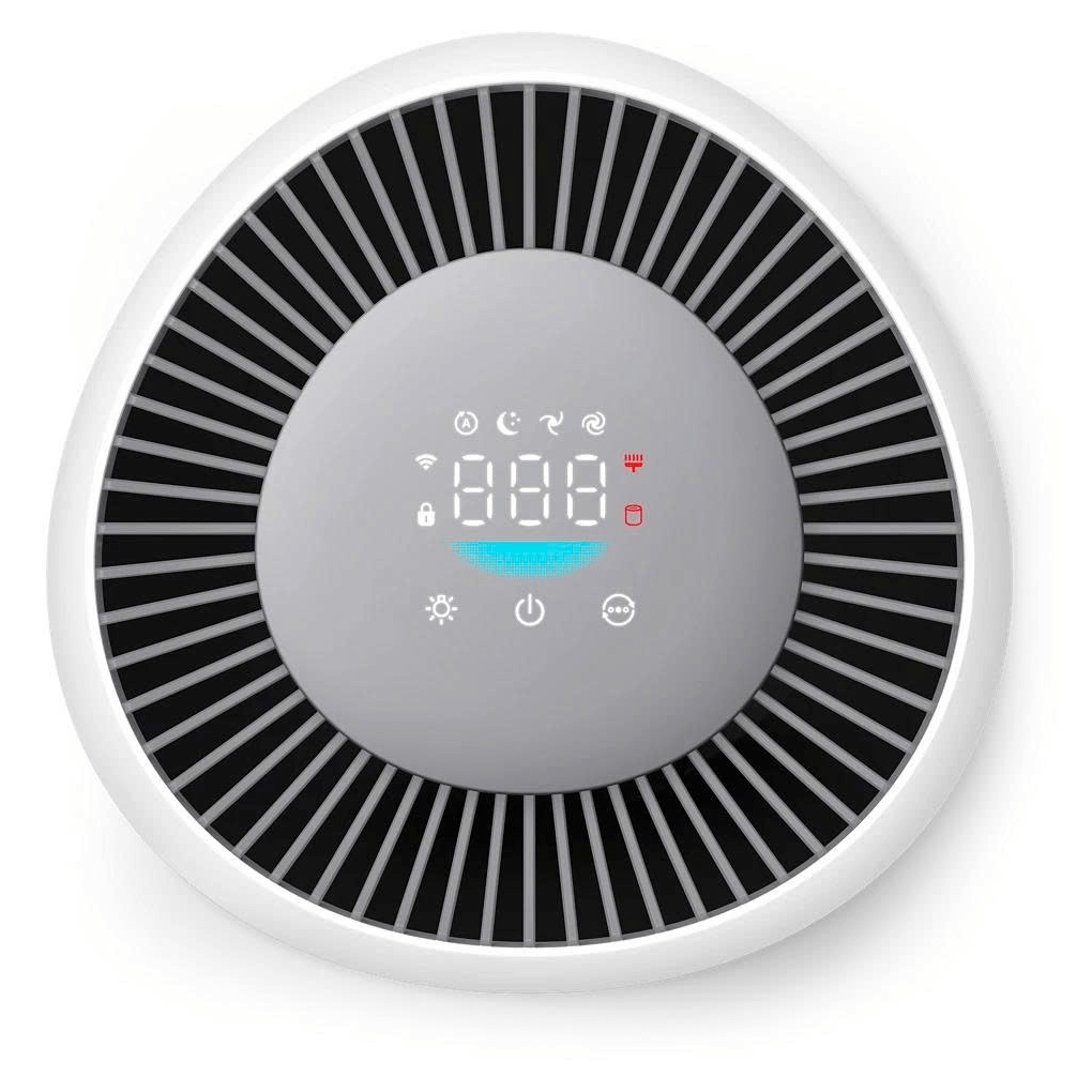 Máy Lọc Không khí Philips AC0950/10 2