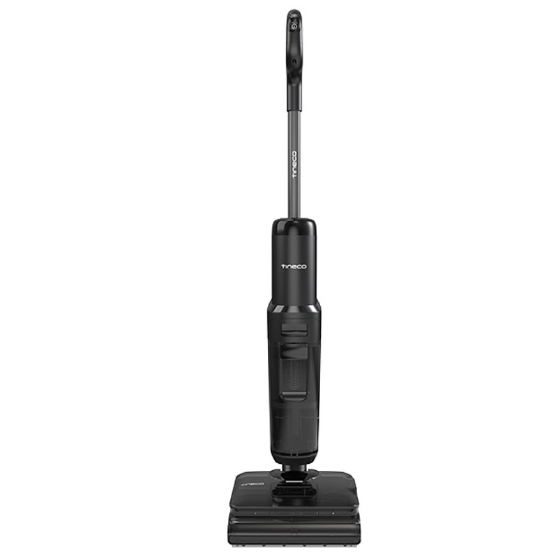Thiết kế Tineco Floor One S7 Steam Thiết kế Tineco Floor One S7 Steam