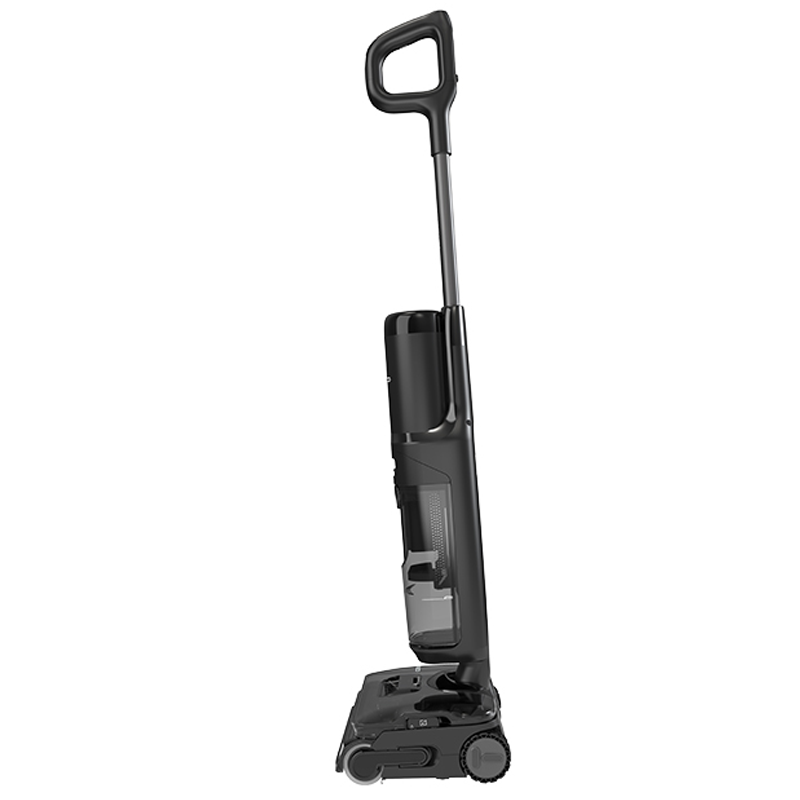 Máy hút bụi Tineco Floor One S7 Steam - chi tiết Máy hút bụi Tineco Floor One S7 Steam - chi tiết